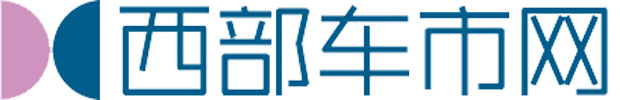 广汽传祺再度携手中国企业家沙漠戈壁行展现无畏征服精神